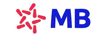 Đối tác 2