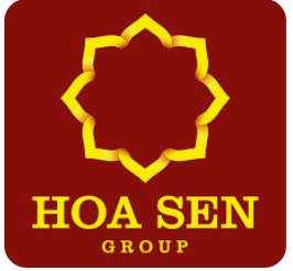 Đối tác 4