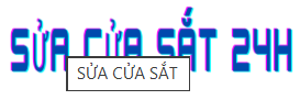 Đối tác 5